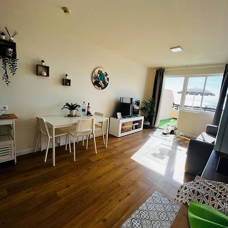 Apartamento Las Vistas Morro Jable  Exterior foto