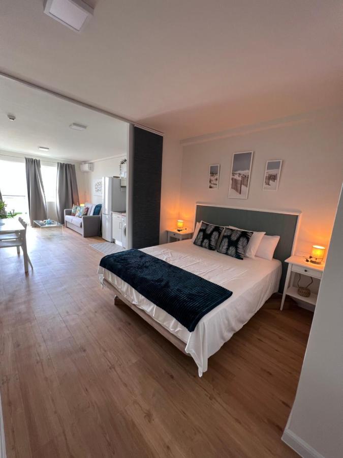 Apartamento Las Vistas Morro Jable  Exterior foto